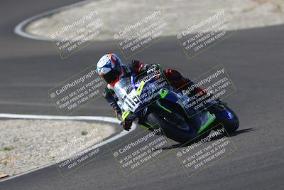 media/Oct-11-2025-CRA (Sat) [[48ae399f89]]/Races/Race 1/